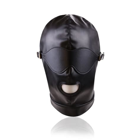 mask bdsm|BDSM Masks 